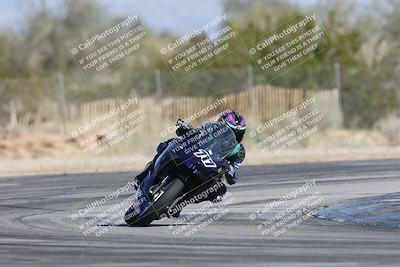 media/Jan-16-2026-CVMA Friday Practice (Fri) [[6f2bf47531]]/5-Racer 4-Trackday1/Session 4 (Turn 2 Exit)/